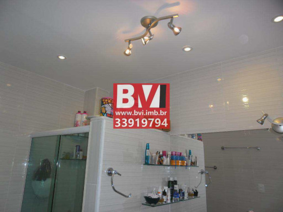 Imagem Casa com 2 Quartos à Venda, 144 m² em Ramos - Rio De Janeiro