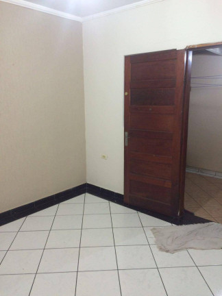 Imagem Apartamento com 2 Quartos à Venda, 71 m² em Rudge Ramos - São Bernardo Do Campo Imagem Apartamento com 2 Quartos à Venda, 71 m² em Rudge Ramos - São Bernardo Do Campo