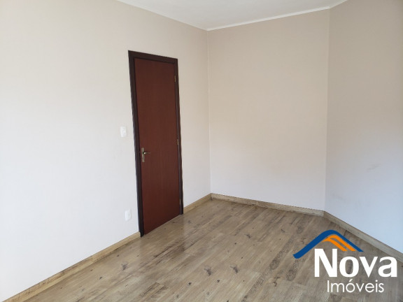 Imagem Imóvel com 2 Quartos à Venda, 73 m² em Logradouro - Nova Petrópolis