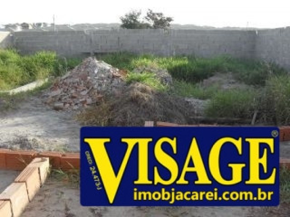 Imagem Casa com 2 Quartos à Venda, em Vila Branca - Jacareí Imagem Casa com 2 Quartos à Venda, em Vila Branca - Jacareí