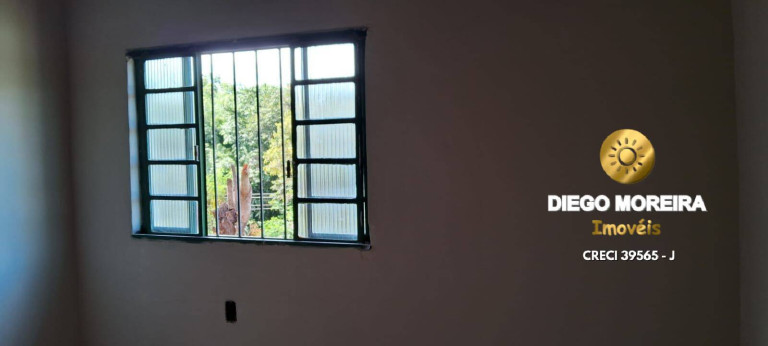 Imagem Casa com 3 Quartos à Venda, 100 m² em Jardim Imperial - Atibaia Imagem Casa com 3 Quartos à Venda, 100 m² em Jardim Imperial - Atibaia