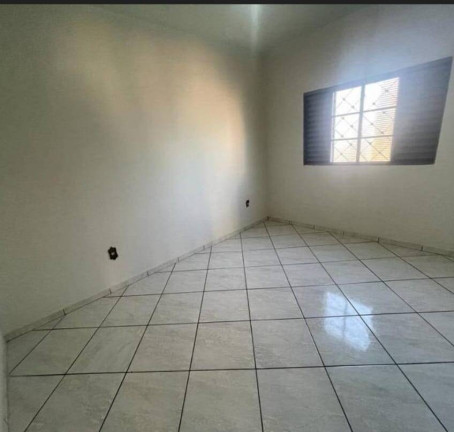 Imagem Apartamento com 2 Quartos à Venda, 65 m² em Vila Hortência - Sorocaba Imagem Apartamento com 2 Quartos à Venda, 65 m² em Vila Hortência - Sorocaba