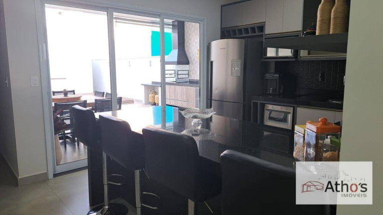 Imagem Casa com 3 Quartos à Venda, 190 m² em Jardim Residencial Maria Dulce - Indaiatuba Imagem Casa com 3 Quartos à Venda, 190 m² em Jardim Residencial Maria Dulce - Indaiatuba
