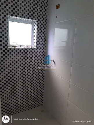 Imagem Casa com 2 Quartos à Venda, 140 m² em Vila Formosa - São Paulo
