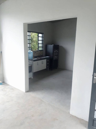 Imagem Chácara com 3 Quartos à Venda, 500 m² em São José Do Rio Pardo Imagem Chácara com 3 Quartos à Venda, 500 m² em São José Do Rio Pardo