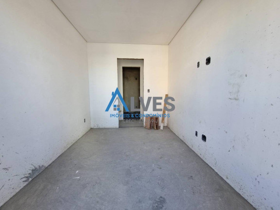 Imagem Apartamento com 2 Quartos à Venda, 56 m² em Baeta Neves - São Bernardo Do Campo