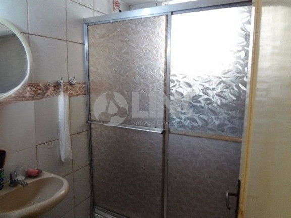 Imagem Apartamento com 2 Quartos à Venda, 70 m² em Santana - Porto Alegre