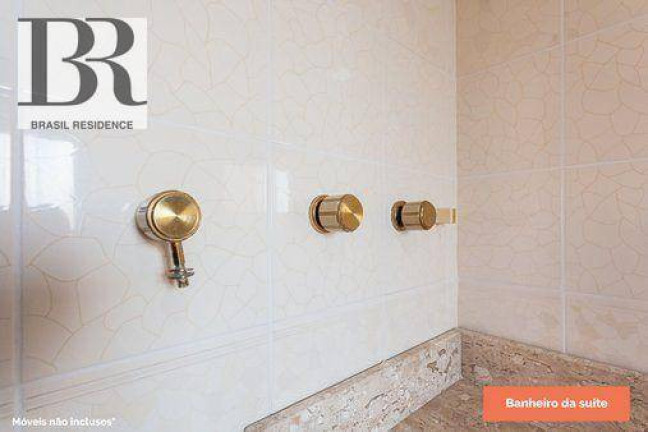 Imagem Apartamento com 2 Quartos à Venda, 73 m² em Vila Alexandria - São Paulo Imagem Apartamento com 2 Quartos à Venda, 73 m² em Vila Alexandria - São Paulo