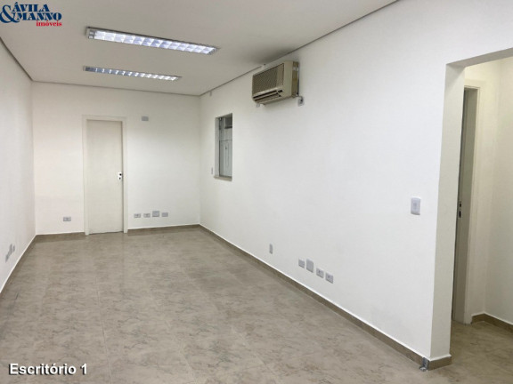 Imagem Imóvel com 2 Quartos para Alugar, em Mooca - São Paulo Imagem Imóvel com 2 Quartos para Alugar, em Mooca - São Paulo