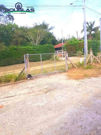 Imagem Casa à Venda, em águas Claras - Viamão Imagem Casa à Venda, em águas Claras - Viamão