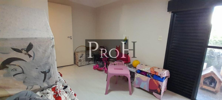 Imagem Apartamento com 3 Quartos à Venda, 156 m² em Santa Paula - São Caetano Do Sul Imagem Apartamento com 3 Quartos à Venda, 156 m² em Santa Paula - São Caetano Do Sul