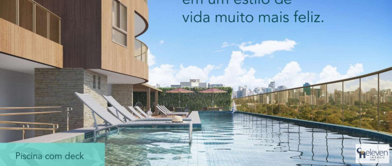 Imagem Apartamento com 2 Quartos à Venda, 62 m² em Horto Florestal - Salvador