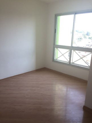 Imagem Apartamento com 2 Quartos à Venda, 50 m² em Vila Cruz Das Almas - São Paulo Imagem Apartamento com 2 Quartos à Venda, 50 m² em Vila Cruz Das Almas - São Paulo