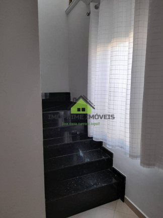 Imagem Casa de Condomínio com 3 Quartos à Venda, 91 m² em Jardim Didinha - Jacareí Imagem Casa de Condomínio com 3 Quartos à Venda, 91 m² em Jardim Didinha - Jacareí