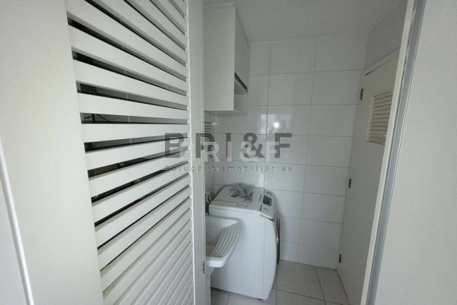 Imagem Apartamento com 3 Quartos para Alugar, 170 m² em Paraíso - São Paulo Imagem Apartamento com 3 Quartos para Alugar, 170 m² em Paraíso - São Paulo