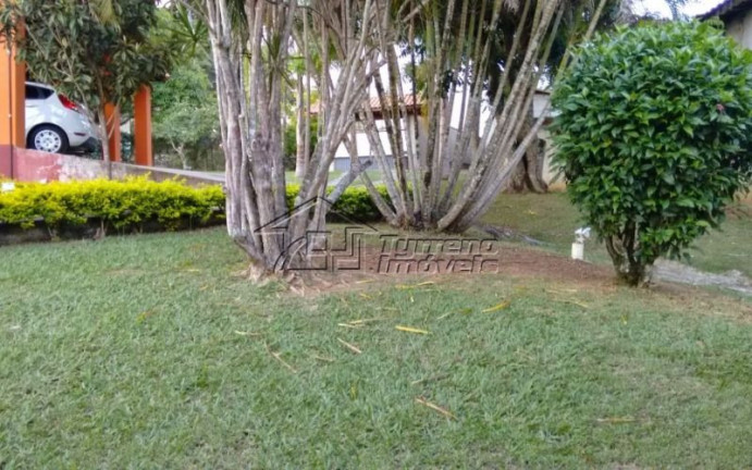 Imagem Imóvel com 3 Quartos à Venda, 140 m² em Caçapava - Caçapava Imagem Imóvel com 3 Quartos à Venda, 140 m² em Caçapava - Caçapava