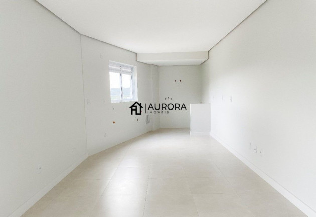 Imagem Apartamento com 2 Quartos à Venda, 65 m² em Vila Real - Balneário Camboriú Imagem Apartamento com 2 Quartos à Venda, 65 m² em Vila Real - Balneário Camboriú