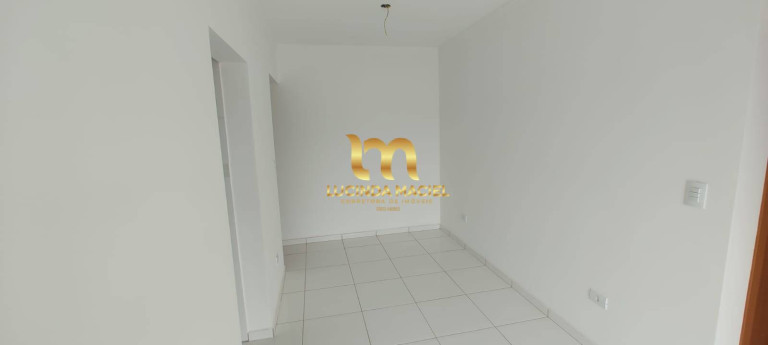Imagem Apartamento com 2 Quartos à Venda, 75 m² em Caiçara - Praia Grande Imagem Apartamento com 2 Quartos à Venda, 75 m² em Caiçara - Praia Grande