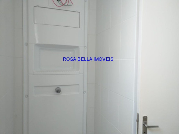 Imagem Apartamento com 2 Quartos à Venda, 70 m² em Vila Joana - Jundiaí Imagem Apartamento com 2 Quartos à Venda, 70 m² em Vila Joana - Jundiaí
