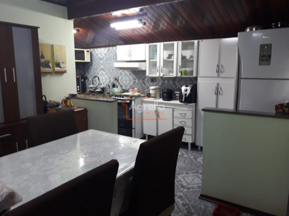 Imagem Casa com 3 Quartos à Venda, 128 m² em Mogi Mirim Ii - Mogi Mirim Imagem Casa com 3 Quartos à Venda, 128 m² em Mogi Mirim Ii - Mogi Mirim