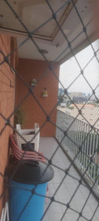 Imagem Apartamento com 2 Quartos à Venda, 66 m² em Estácio - Rio De Janeiro Imagem Apartamento com 2 Quartos à Venda, 66 m² em Estácio - Rio De Janeiro