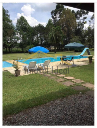 Imagem Chácara com 3 Quartos à Venda, 700 m² em Canguiri - Colombo Imagem Chácara com 3 Quartos à Venda, 700 m² em Canguiri - Colombo