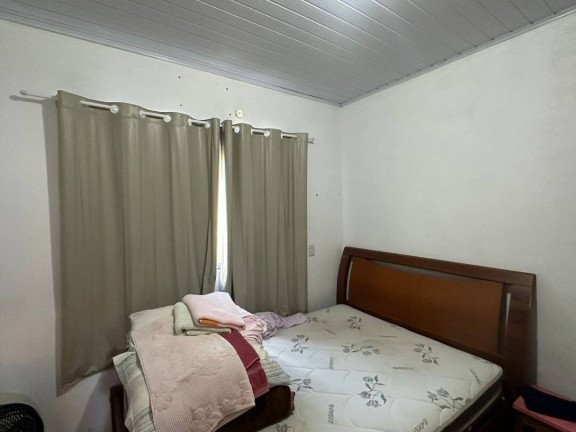 Imagem Casa com 3 Quartos à Venda, 100 m² em Salinas - Balneário Barra Do Sul Imagem Casa com 3 Quartos à Venda, 100 m² em Salinas - Balneário Barra Do Sul