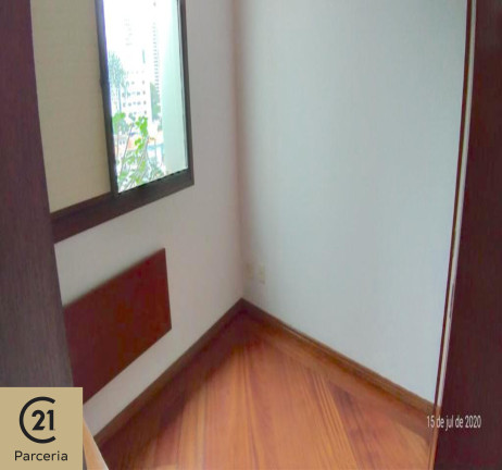 Imagem Apartamento com 3 Quartos à Venda, 83 m² em Vila Mariana - São Paulo Imagem Apartamento com 3 Quartos à Venda, 83 m² em Vila Mariana - São Paulo