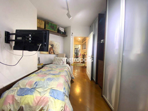 Imagem Apartamento com 2 Quartos à Venda, 167 m² em Santa Paula - São Caetano Do Sul Imagem Apartamento com 2 Quartos à Venda, 167 m² em Santa Paula - São Caetano Do Sul