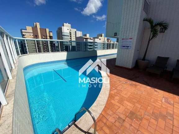 Imagem Apartamento com 2 Quartos à Venda, 80 m² em Praia Da Costa - Vila Velha Imagem Apartamento com 2 Quartos à Venda, 80 m² em Praia Da Costa - Vila Velha