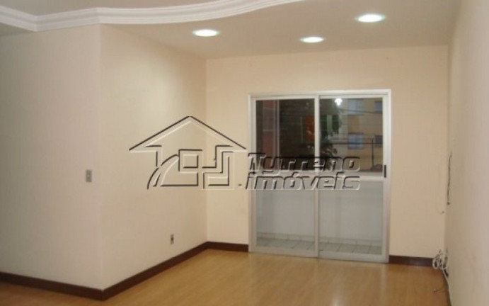 Imagem Apartamento com 4 Quartos para Alugar, 96 m² em Floradas De São José - São José Dos Campos Imagem Apartamento com 4 Quartos para Alugar, 96 m² em Floradas De São José - São José Dos Campos