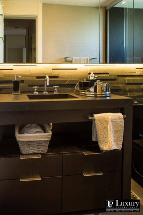 Imagem Apartamento com 4 Quartos à Venda, 352 m² em Pinheiros - São Paulo