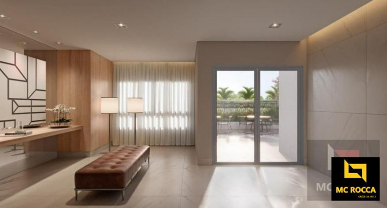 Imagem Apartamento com 3 Quartos à Venda, 76 m² em Planalto - São Bernardo Do Campo Imagem Apartamento com 3 Quartos à Venda, 76 m² em Planalto - São Bernardo Do Campo