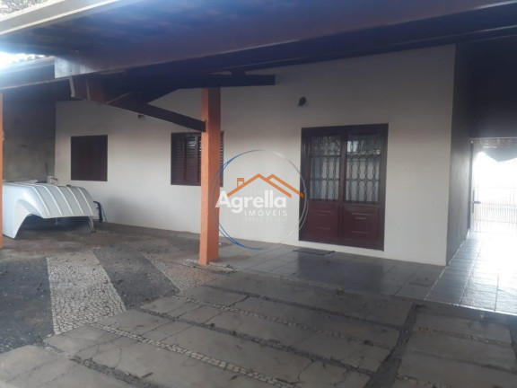 Imagem Casa com 3 Quartos à Venda, 198 m² em Vila Dias - Mogi Mirim Imagem Casa com 3 Quartos à Venda, 198 m² em Vila Dias - Mogi Mirim