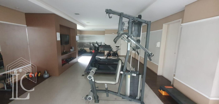Imagem Apartamento com 2 Quartos para Alugar, 71 m² em Vila Nova Conceição - São Paulo Imagem Apartamento com 2 Quartos para Alugar, 71 m² em Vila Nova Conceição - São Paulo