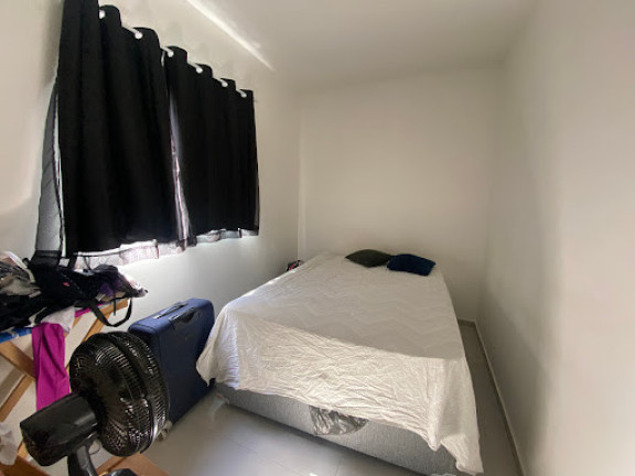 Imagem Sobrado com 2 Quartos à Venda, 72 m² em Espinheiros - Itajaí Imagem Sobrado com 2 Quartos à Venda, 72 m² em Espinheiros - Itajaí