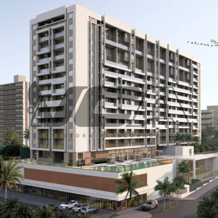 Imagem Apartamento com 1 Quarto à Venda, 44 m² em Nossa Senhora Da Vitória - Ilhéus Imagem Apartamento com 1 Quarto à Venda, 44 m² em Nossa Senhora Da Vitória - Ilhéus