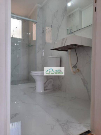 Imagem Apartamento com 1 Quarto à Venda, 38 m² em Higienópolis - São Paulo Imagem Apartamento com 1 Quarto à Venda, 38 m² em Higienópolis - São Paulo