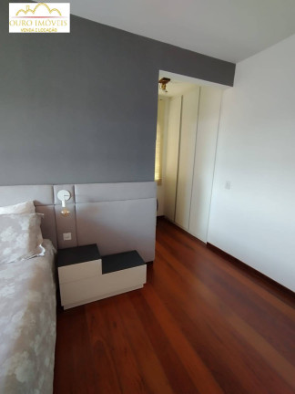 Imagem Casa com 5 Quartos à Venda, 374 m² em Ouro Preto - Belo Horizonte Imagem Casa com 5 Quartos à Venda, 374 m² em Ouro Preto - Belo Horizonte