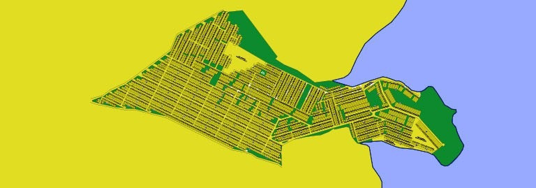 Imagem Terreno à Venda, 576 m² em Sao Jose Da Barra - Balneario Shangryla - Sao Jose Da Barra Imagem Terreno à Venda, 576 m² em Sao Jose Da Barra - Balneario Shangryla - Sao Jose Da Barra