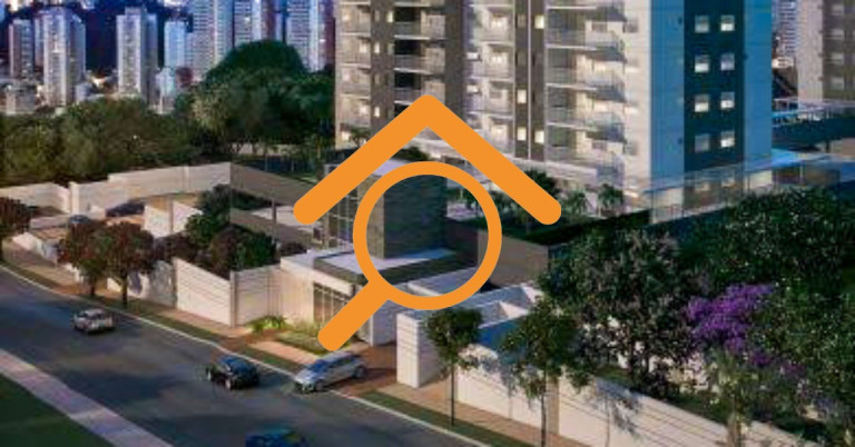 Imagem Imóvel com 2 Quartos à Venda, 80 m² em Jardim Marajoara - São Paulo Imagem Imóvel com 2 Quartos à Venda, 80 m² em Jardim Marajoara - São Paulo