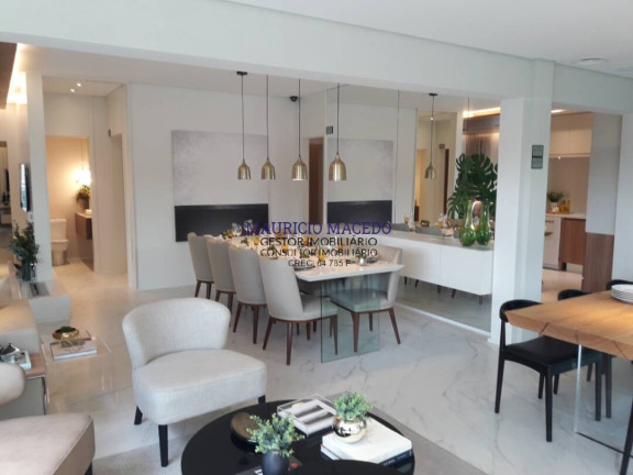 Imagem Apartamento com 3 Quartos à Venda, 200 m² em Alphaville Empresarial - Barueri Imagem Apartamento com 3 Quartos à Venda, 200 m² em Alphaville Empresarial - Barueri