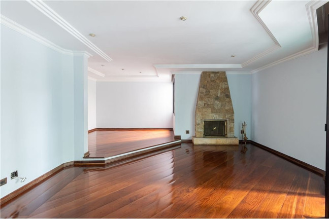 Imagem Apartamento com 4 Quartos à Venda, 172 m² em Moema - São Paulo Imagem Apartamento com 4 Quartos à Venda, 172 m² em Moema - São Paulo