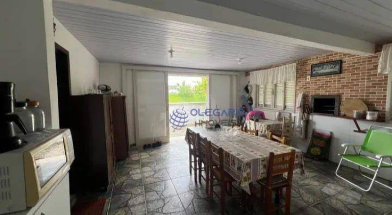 Imagem Casa com 4 Quartos à Venda, 100 m² em Itajuba - Barra Velha Imagem Casa com 4 Quartos à Venda, 100 m² em Itajuba - Barra Velha