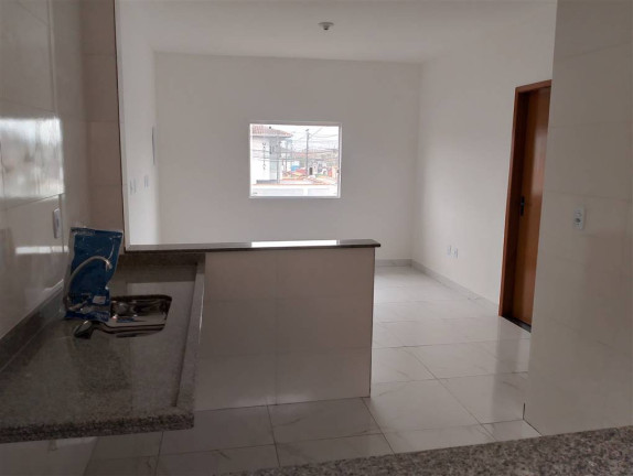 Imagem Casa com 2 Quartos à Venda, 58 m² em Japurá - Praia Grande Imagem Casa com 2 Quartos à Venda, 58 m² em Japurá - Praia Grande
