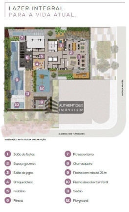 Imagem Apartamento com 2 Quartos à Venda, 75 m² em Moema - São Paulo Imagem Apartamento com 2 Quartos à Venda, 75 m² em Moema - São Paulo