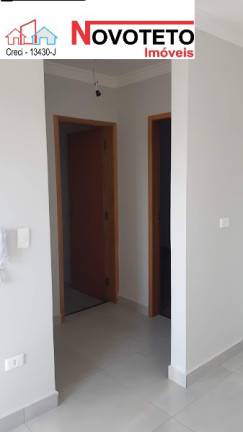 Imagem Imóvel com 2 Quartos à Venda, 34 m² em Vila Califórnia - São Paulo Imagem Imóvel com 2 Quartos à Venda, 34 m² em Vila Califórnia - São Paulo