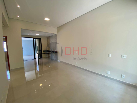Imagem Casa de Condomínio com 3 Quartos à Venda, 160 m² em Cajuru Do Sul - Sorocaba Imagem Casa de Condomínio com 3 Quartos à Venda, 160 m² em Cajuru Do Sul - Sorocaba