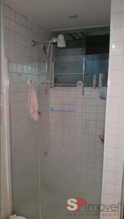 Imagem Apartamento com 3 Quartos à Venda, 115 m² em Bela Vista - São Paulo Imagem Apartamento com 3 Quartos à Venda, 115 m² em Bela Vista - São Paulo