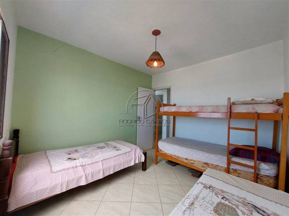 Imagem Apartamento com 2 Quartos à Venda, 63 m² em Tupi - Praia Grande Imagem Apartamento com 2 Quartos à Venda, 63 m² em Tupi - Praia Grande